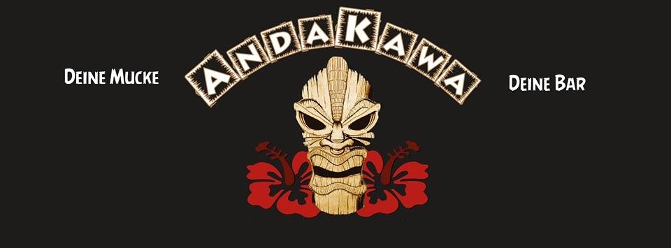 Andakawa