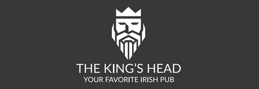 The King's Head
